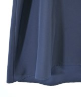 MARW UNITED ARROWS（マルゥ ユナイテッドアローズ）ブラウス 紺 サイズ:-(M位) レディース/2200652783025