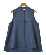 MARW UNITED ARROWS ブラウス