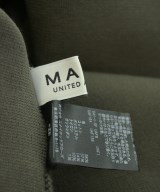 MARW UNITED ARROWS（マルゥ ユナイテッドアローズ）ニット・セーター カーキ サイズ:F レディース/2200649399017