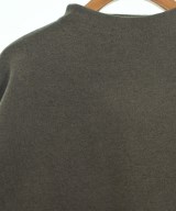 MARW UNITED ARROWS（マルゥ ユナイテッドアローズ）ニット・セーター カーキ サイズ:F レディース/2200649399017
