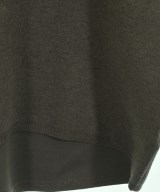 MARW UNITED ARROWS（マルゥ ユナイテッドアローズ）ニット・セーター カーキ サイズ:F レディース/2200649399017