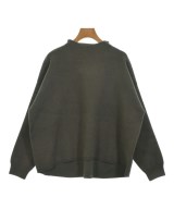 MARW UNITED ARROWS ニット・セーター