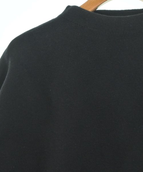 MARW UNITED ARROWS（マルゥ ユナイテッドアローズ）ニット・セーター 黒 サイズ:F レディース/2200649399024