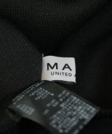 MARW UNITED ARROWS（マルゥ ユナイテッドアローズ）ニット・セーター 黒 サイズ:F レディース/2200649399024