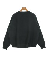 MARW UNITED ARROWS ニット・セーター