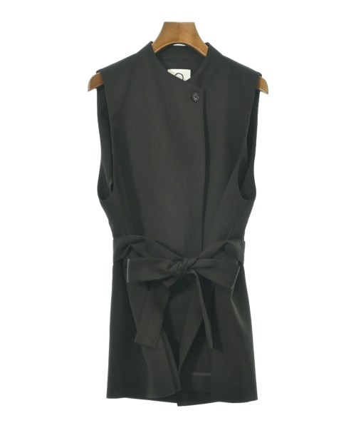 MARW UNITED ARROWS(マルゥ ユナイテッドアローズ)その他 茶 サイズ:F/2200649399031