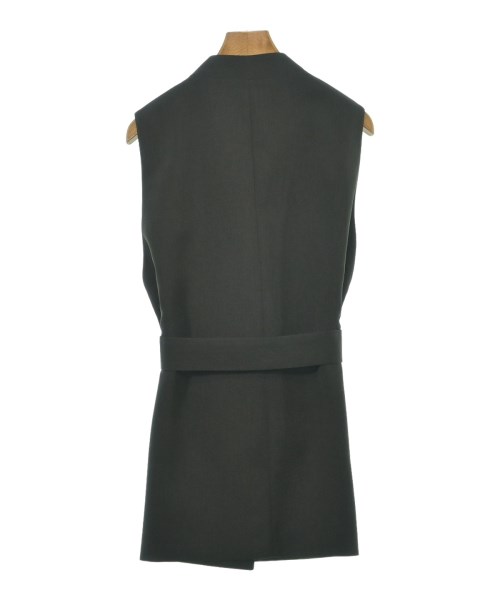 MARW UNITED ARROWS（マルゥ ユナイテッドアローズ）その他 茶 サイズ:F レディース/2200649399031