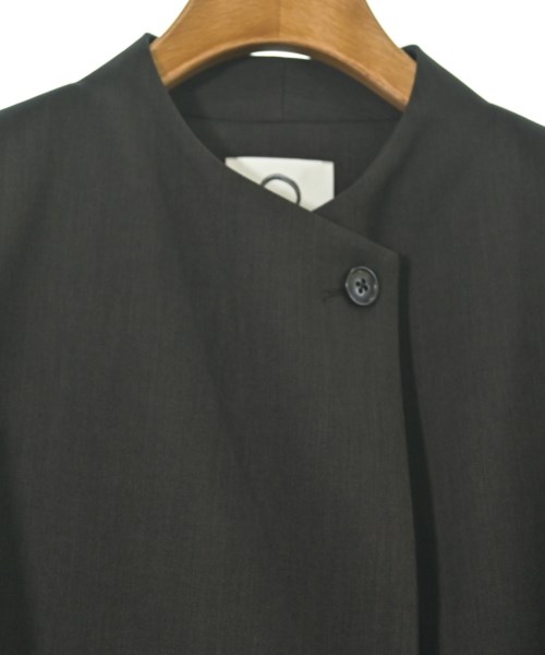 MARW UNITED ARROWS（マルゥ ユナイテッドアローズ）その他 茶 サイズ:F レディース/2200649399031