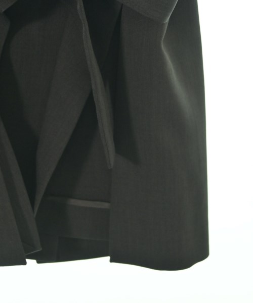 MARW UNITED ARROWS（マルゥ ユナイテッドアローズ）その他 茶 サイズ:F レディース/2200649399031