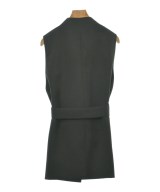 MARW UNITED ARROWS（マルゥ ユナイテッドアローズ）その他 茶 サイズ:F レディース/2200649399031