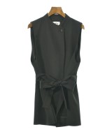 MARW UNITED ARROWS コート（その他）