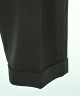 MARW UNITED ARROWS（マルゥ ユナイテッドアローズ）スラックス 茶 サイズ:36(S位) レディース/2200649399048