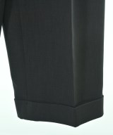 MARW UNITED ARROWS（マルゥ ユナイテッドアローズ）スラックス グレー サイズ:36(S位) レディース/2200649399055