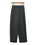 MARW UNITED ARROWS スラックス