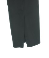 MARW UNITED ARROWS（マルゥ ユナイテッドアローズ）その他 黒 サイズ:36(S位) レディース/2200648255062