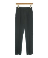 MARW UNITED ARROWS パンツ（その他）