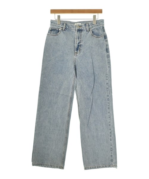 MARW UNITED ARROWS(マルゥユナイテッドアローズ)のデニムパンツ サイズ:38(M位) 3,000円