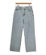 MARW UNITED ARROWS デニムパンツ