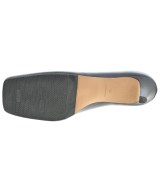 MARW UNITED ARROWS（マルゥユナイテッドアローズ）ブーティ 黒 サイズ:24cm レディース/2200704330047