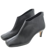 MARW UNITED ARROWS ブーティ