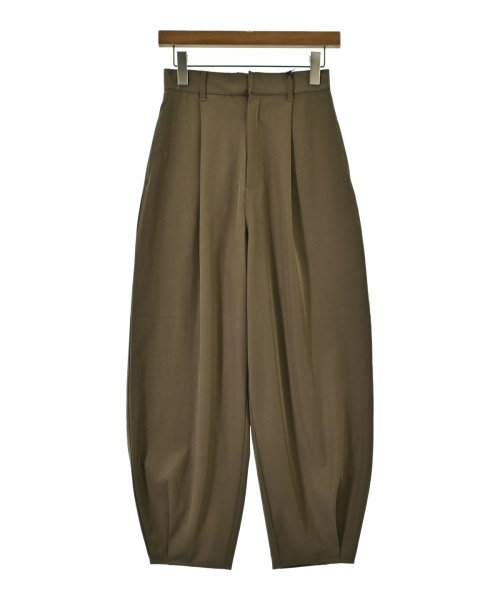 MARW UNITED ARROWS(マルゥユナイテッドアローズ)のその他 サイズ:36(S位) 2,400円