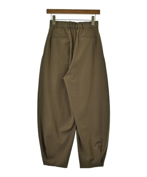MARW UNITED ARROWS（マルゥユナイテッドアローズ）その他 茶 サイズ:36(S位) レディース/2200701642068