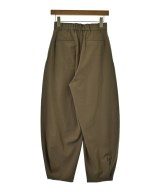 MARW UNITED ARROWS（マルゥユナイテッドアローズ）その他 茶 サイズ:36(S位) レディース/2200701642068