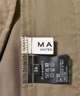 MARW UNITED ARROWS（マルゥユナイテッドアローズ）その他 茶 サイズ:36(S位) レディース/2200701642068