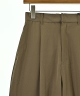 MARW UNITED ARROWS（マルゥユナイテッドアローズ）その他 茶 サイズ:36(S位) レディース/2200701642068