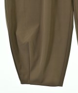 MARW UNITED ARROWS（マルゥユナイテッドアローズ）その他 茶 サイズ:36(S位) レディース/2200701642068