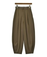 MARW UNITED ARROWS パンツ（その他）