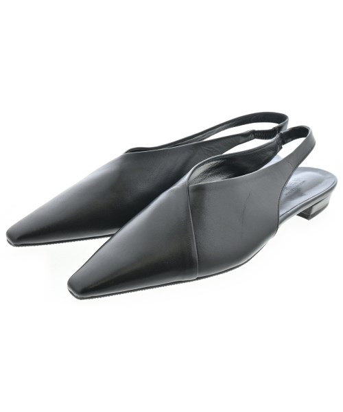 MARW UNITED ARROWS(マルゥユナイテッドアローズ)のサンダル サイズ:25cm 3,000円