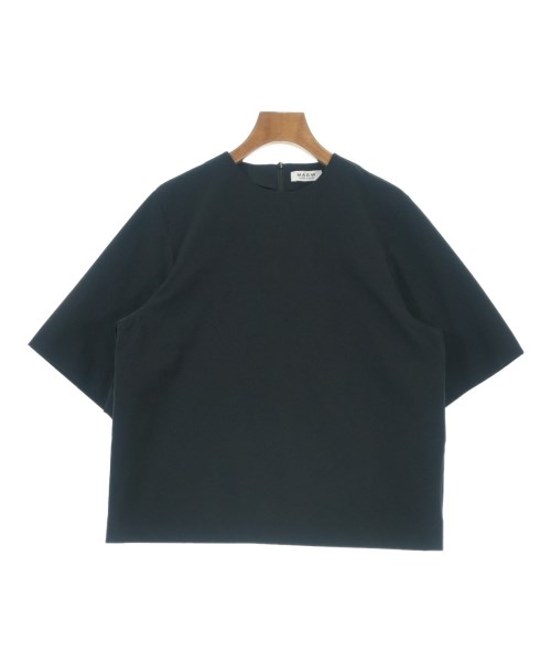 MARW UNITED ARROWS(マルゥユナイテッドアローズ)のTシャツ・カットソー サイズ:F 2,700円