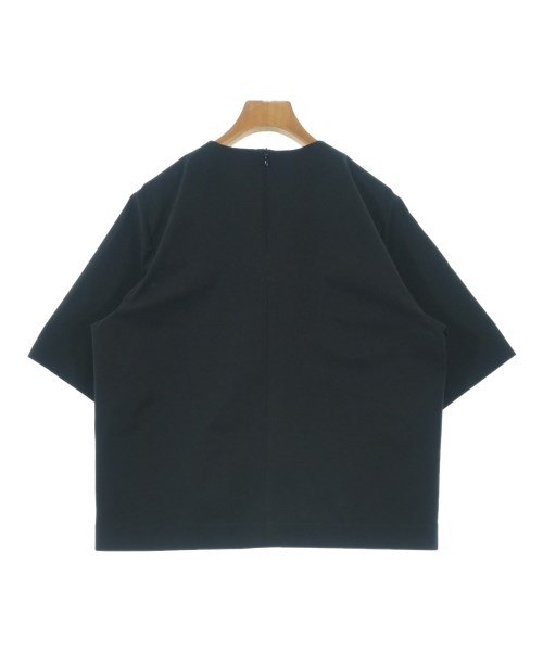 MARW UNITED ARROWS（マルゥユナイテッドアローズ）Tシャツ・カットソー 黒 サイズ:F レディース/2200705430012