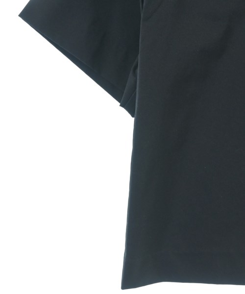 MARW UNITED ARROWS（マルゥユナイテッドアローズ）Tシャツ・カットソー 黒 サイズ:F レディース/2200705430012