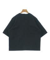 MARW UNITED ARROWS（マルゥユナイテッドアローズ）Tシャツ・カットソー 黒 サイズ:F レディース/2200705430012