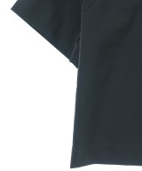 MARW UNITED ARROWS（マルゥユナイテッドアローズ）Tシャツ・カットソー 黒 サイズ:F レディース/2200705430012