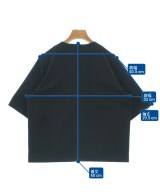 MARW UNITED ARROWS（マルゥユナイテッドアローズ）Tシャツ・カットソー 黒 サイズ:F レディース/2200705430012