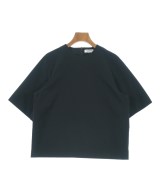 MARW UNITED ARROWS Tシャツ・カットソー