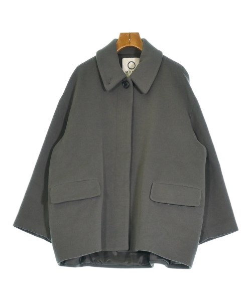 MARW UNITED ARROWS(マルゥユナイテッドアローズ)のその他 サイズ:38(M位) 6,600円