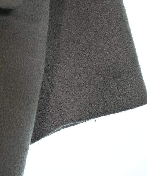 MARW UNITED ARROWS（マルゥユナイテッドアローズ）その他 グレー サイズ:38(M位) レディース/2200704623019