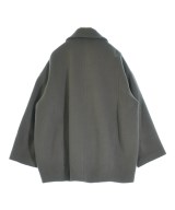 MARW UNITED ARROWS（マルゥユナイテッドアローズ）その他 グレー サイズ:38(M位) レディース/2200704623019