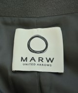 MARW UNITED ARROWS（マルゥユナイテッドアローズ）その他 グレー サイズ:38(M位) レディース/2200704623019