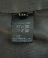 MARW UNITED ARROWS（マルゥユナイテッドアローズ）その他 グレー サイズ:38(M位) レディース/2200704623019