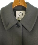 MARW UNITED ARROWS（マルゥユナイテッドアローズ）その他 グレー サイズ:38(M位) レディース/2200704623019