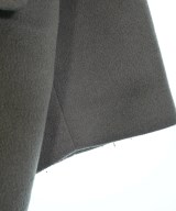 MARW UNITED ARROWS（マルゥユナイテッドアローズ）その他 グレー サイズ:38(M位) レディース/2200704623019