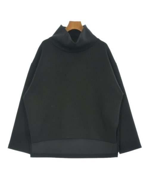 MARW UNITED ARROWS(マルゥユナイテッドアローズ)のTシャツ・カットソー サイズ:F 2,700円