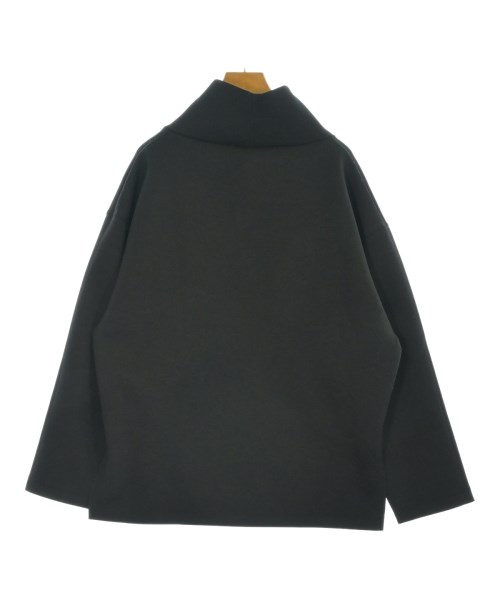MARW UNITED ARROWS（マルゥユナイテッドアローズ）Tシャツ・カットソー 黒 サイズ:F レディース/2200704623064