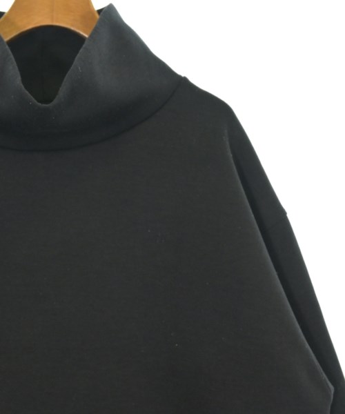 MARW UNITED ARROWS（マルゥユナイテッドアローズ）Tシャツ・カットソー 黒 サイズ:F レディース/2200704623064