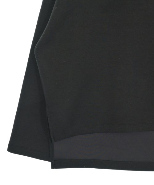 MARW UNITED ARROWS（マルゥユナイテッドアローズ）Tシャツ・カットソー 黒 サイズ:F レディース/2200704623064
